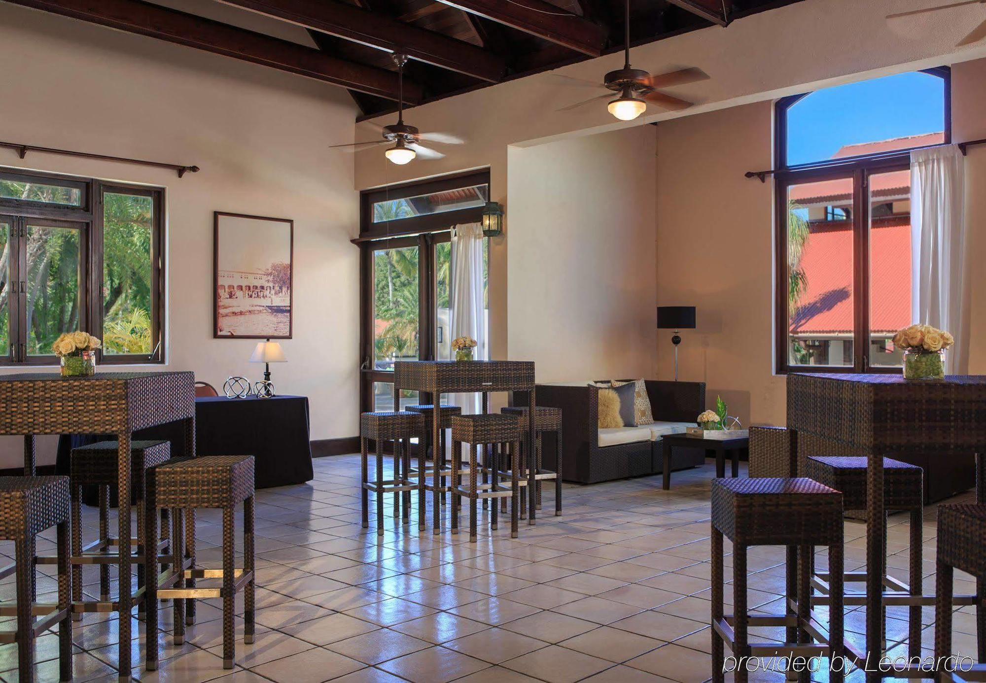 Resort Carambola St. Croix, Us Virgin Islands 4*