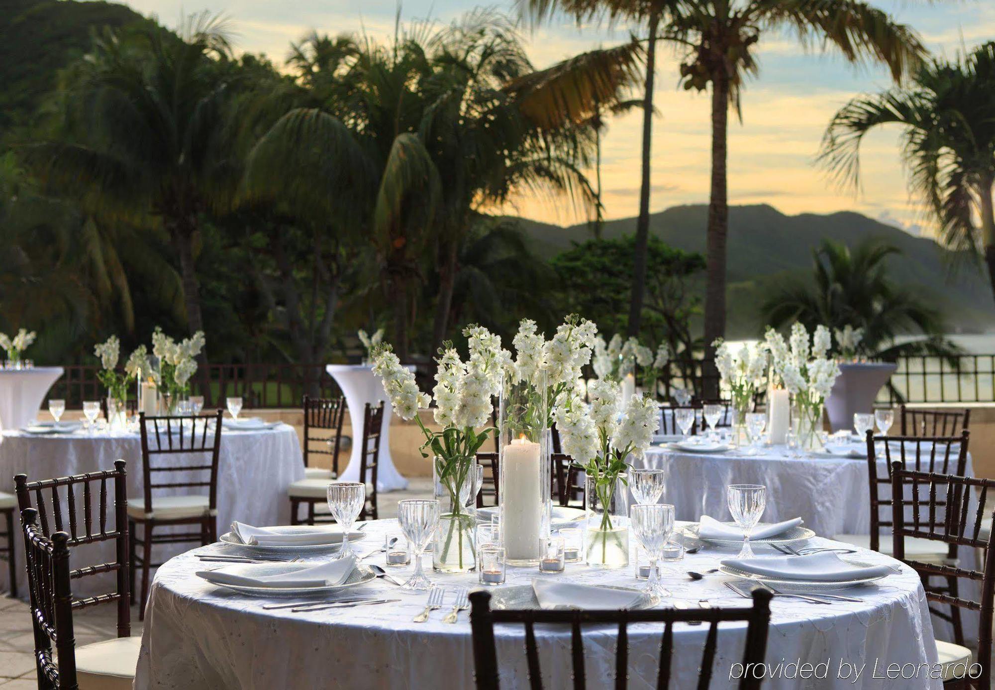 Carambola St. Croix, Us Virgin Islands 4*