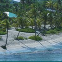 The Palms At Pelican Cove (adults Only) Hotel 3*