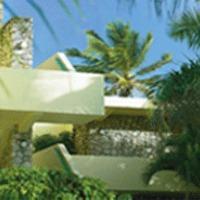 Hotel The Palms At Pelican Cove (adults Only) La Grande Princesse