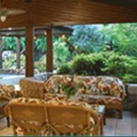 The Palms At Pelican Cove (adults Only) 3* La Grande Princesse