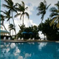 Hotel The Palms At Pelican Cove (adults Only)