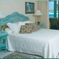 The Palms At Pelican Cove (adults Only) Hotel La Grande Princesse