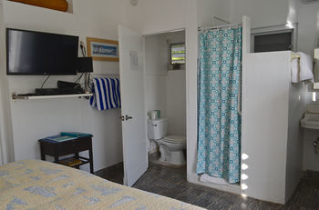 By The Sea Hotel 4*