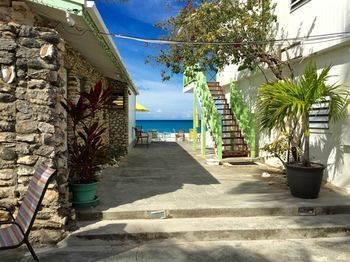 By The Sea Hotel 4*
