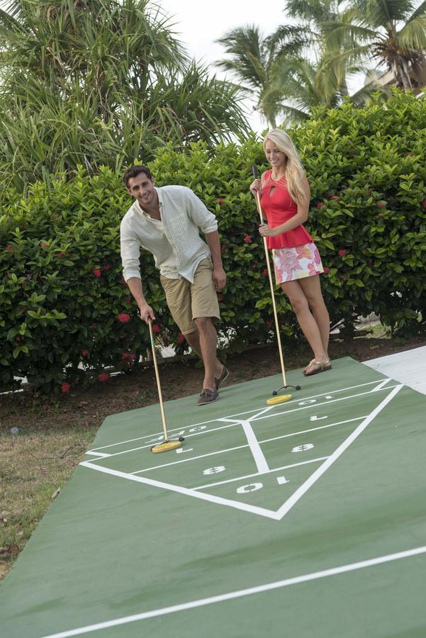Carina Bay Boutique & Casino (adults Only) 4* Madame Carty