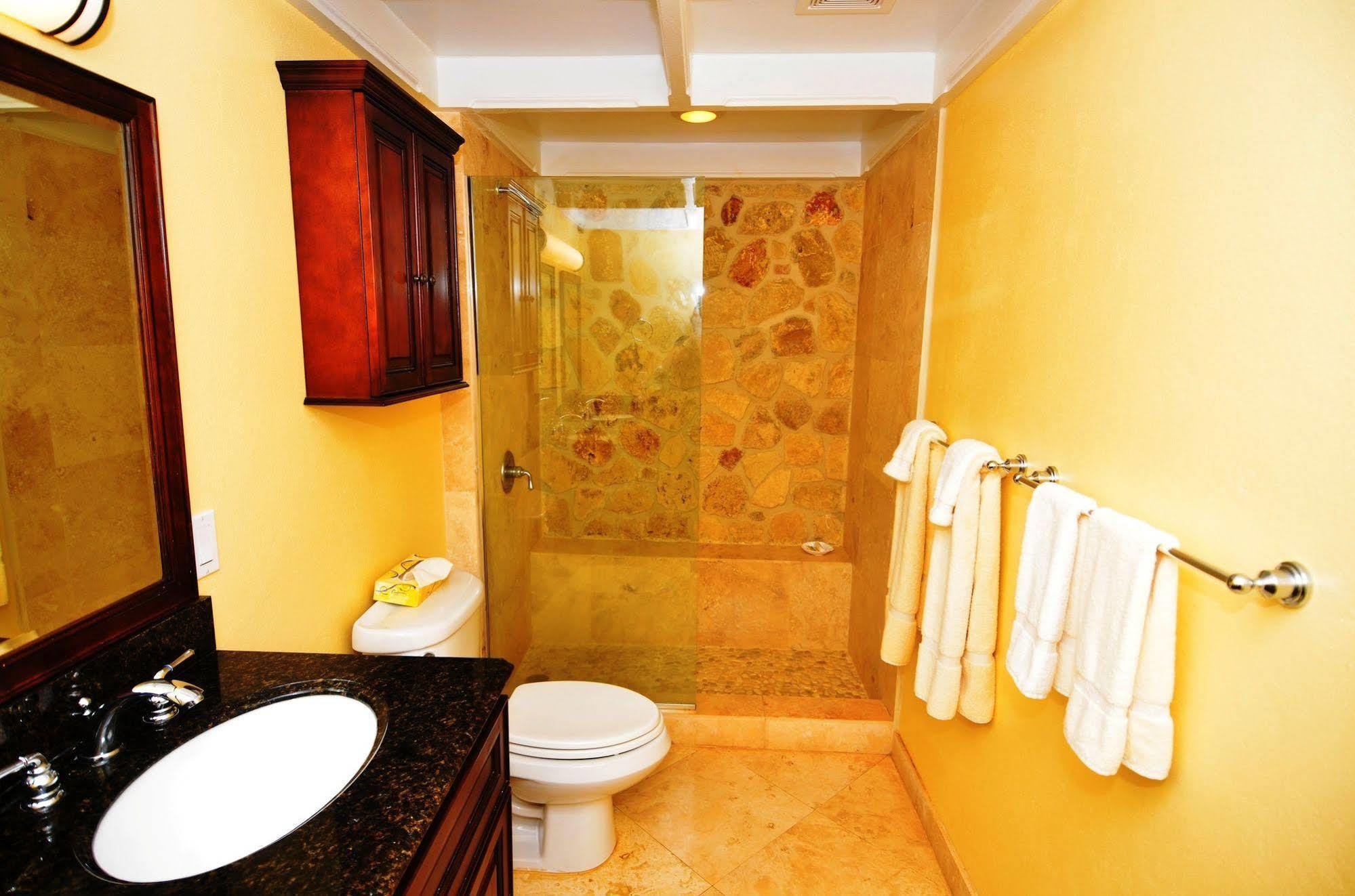 The Palms At Pelican Cove (adults Only) Hotel
