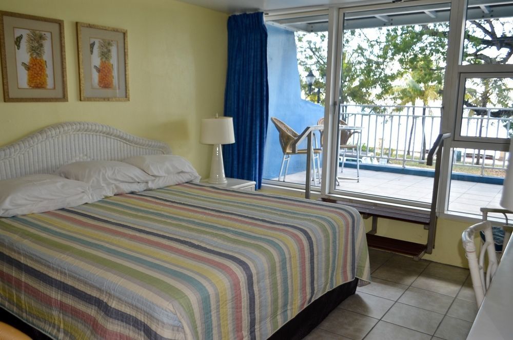 Hotel The 3*