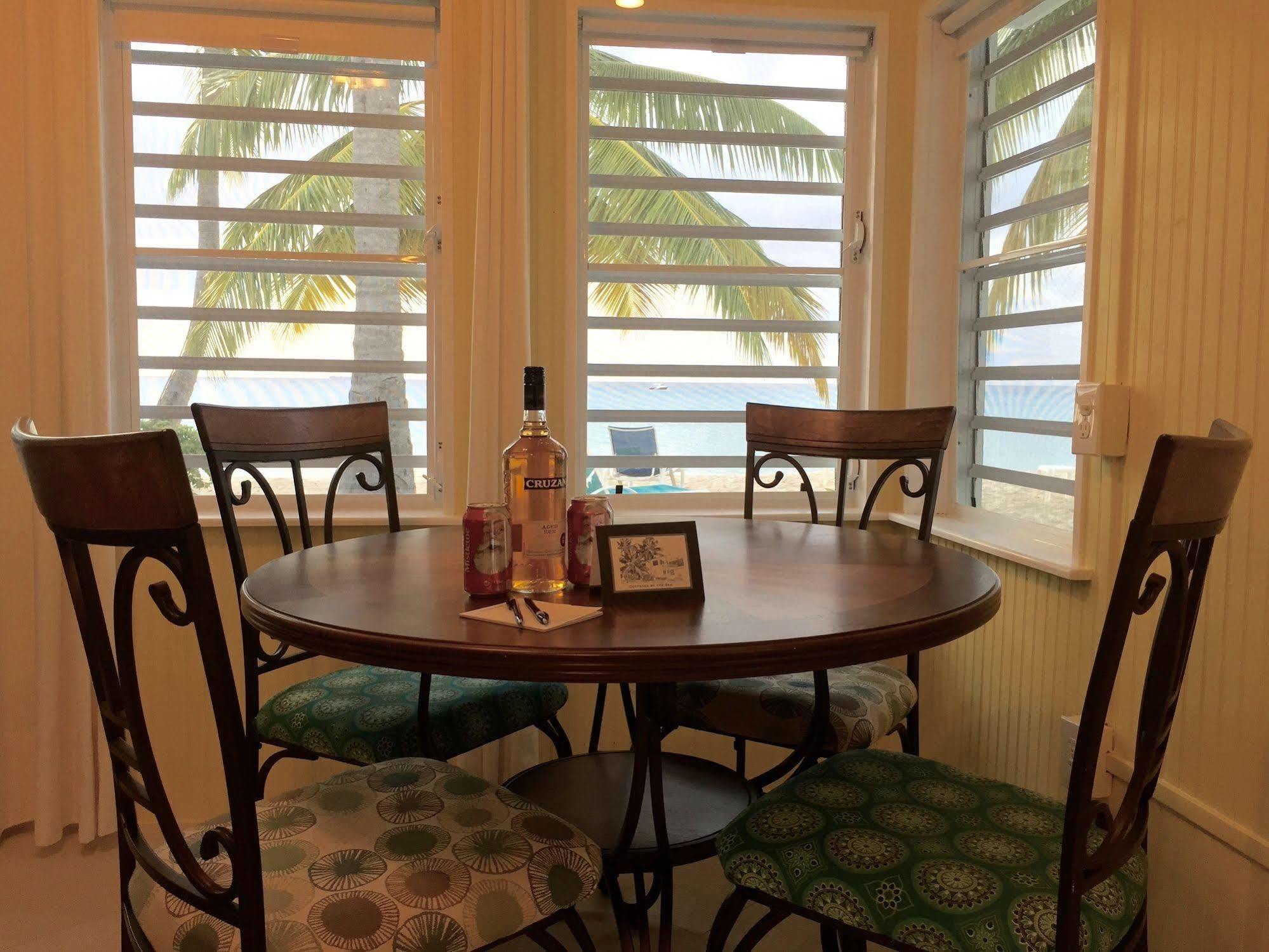 By The Sea Hotel 4*