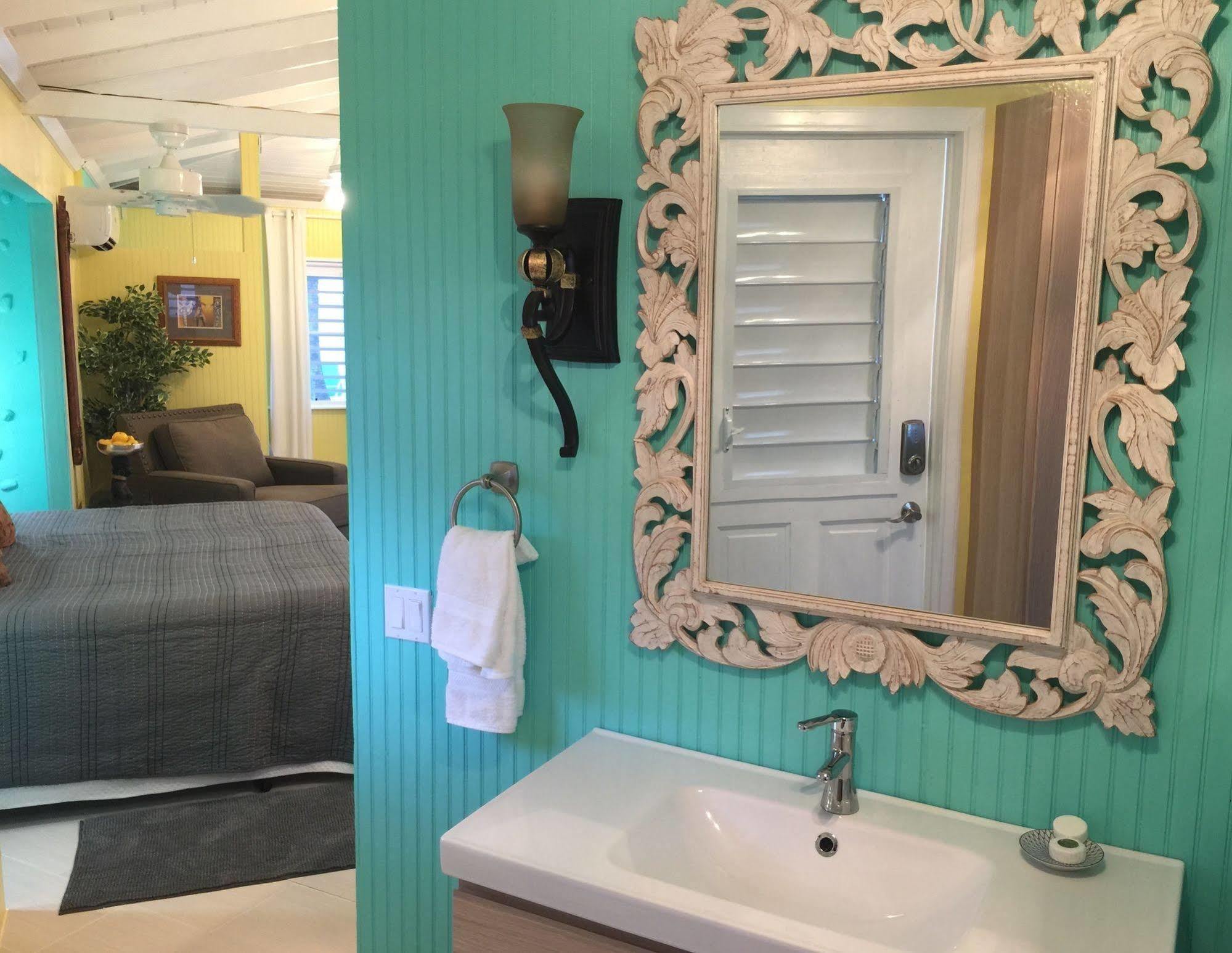 By The Sea Hotel 4*