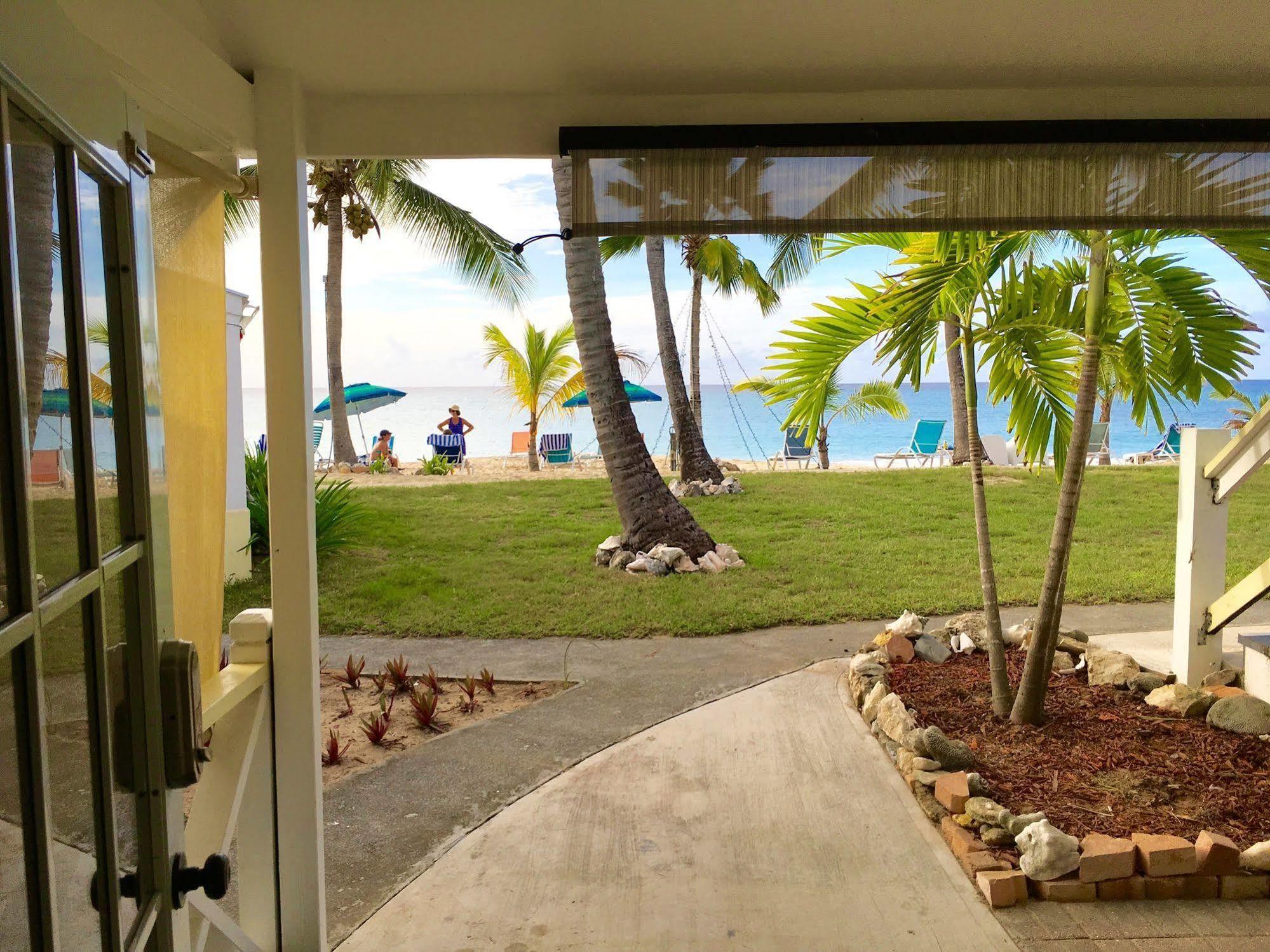 By The Sea Hotel 4*