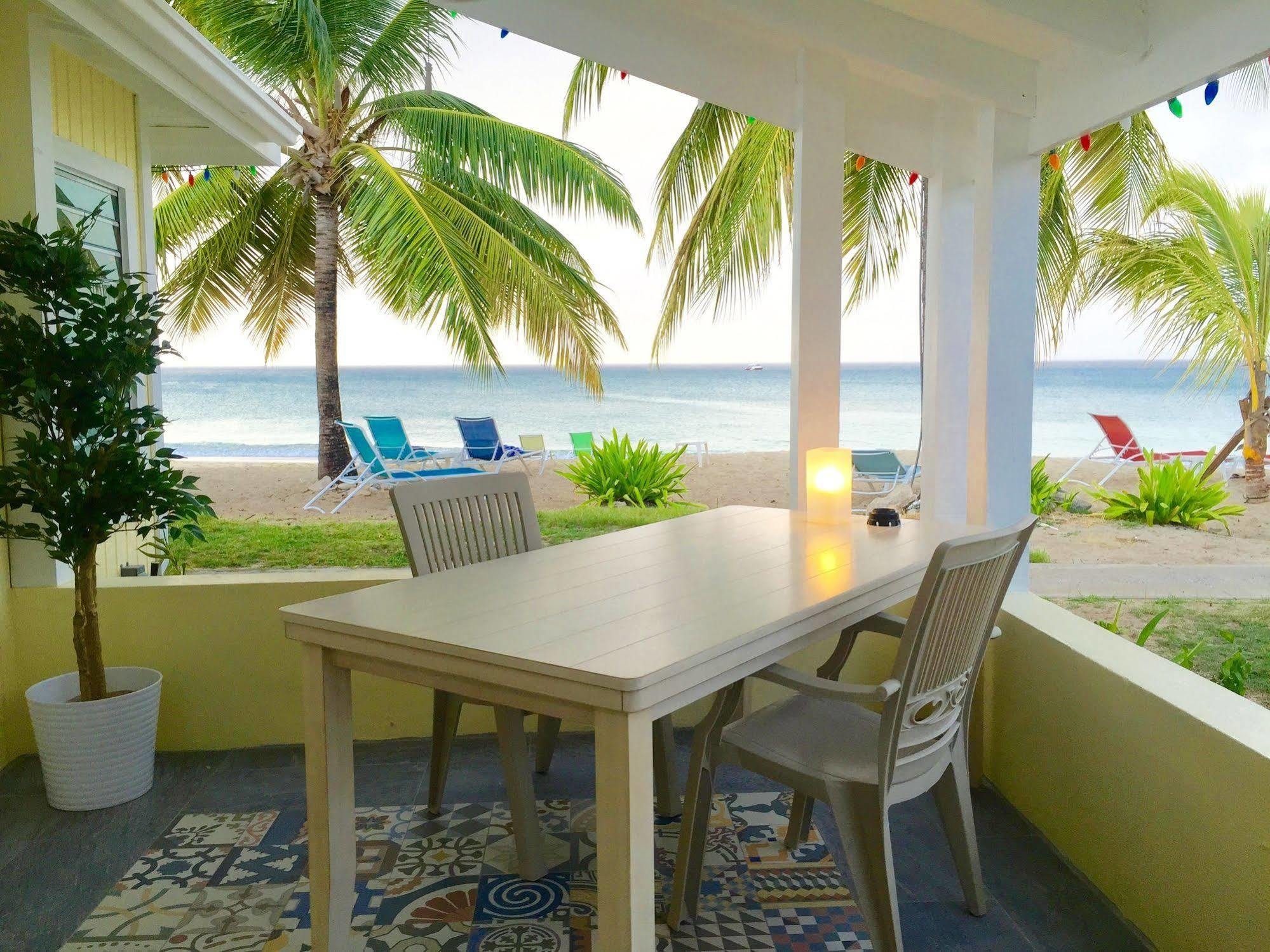 By The Sea Hotel 4*
