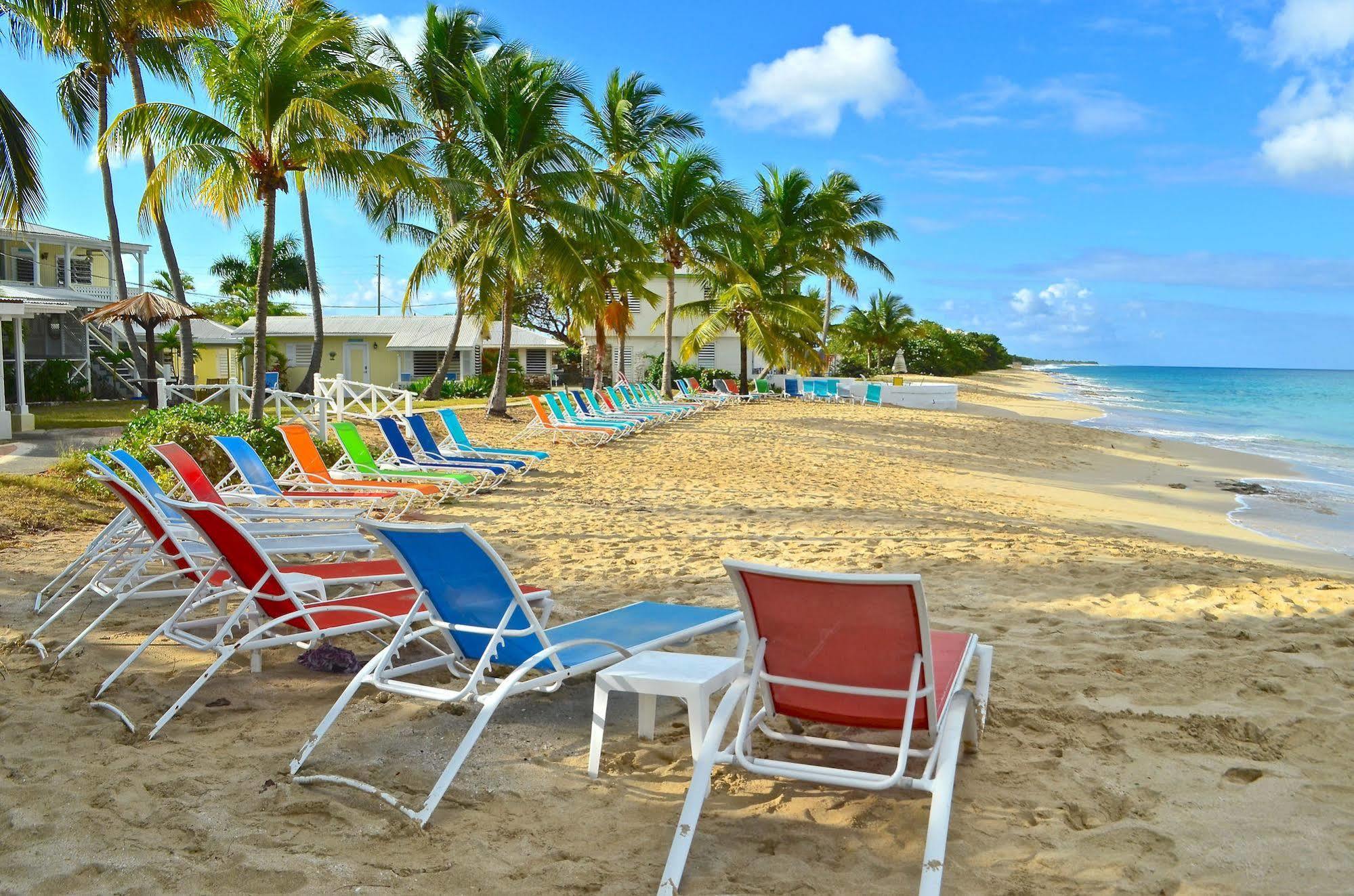 Hotel By The Sea 4*