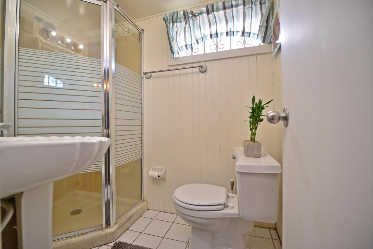 Apartment Historic In The Heart Of