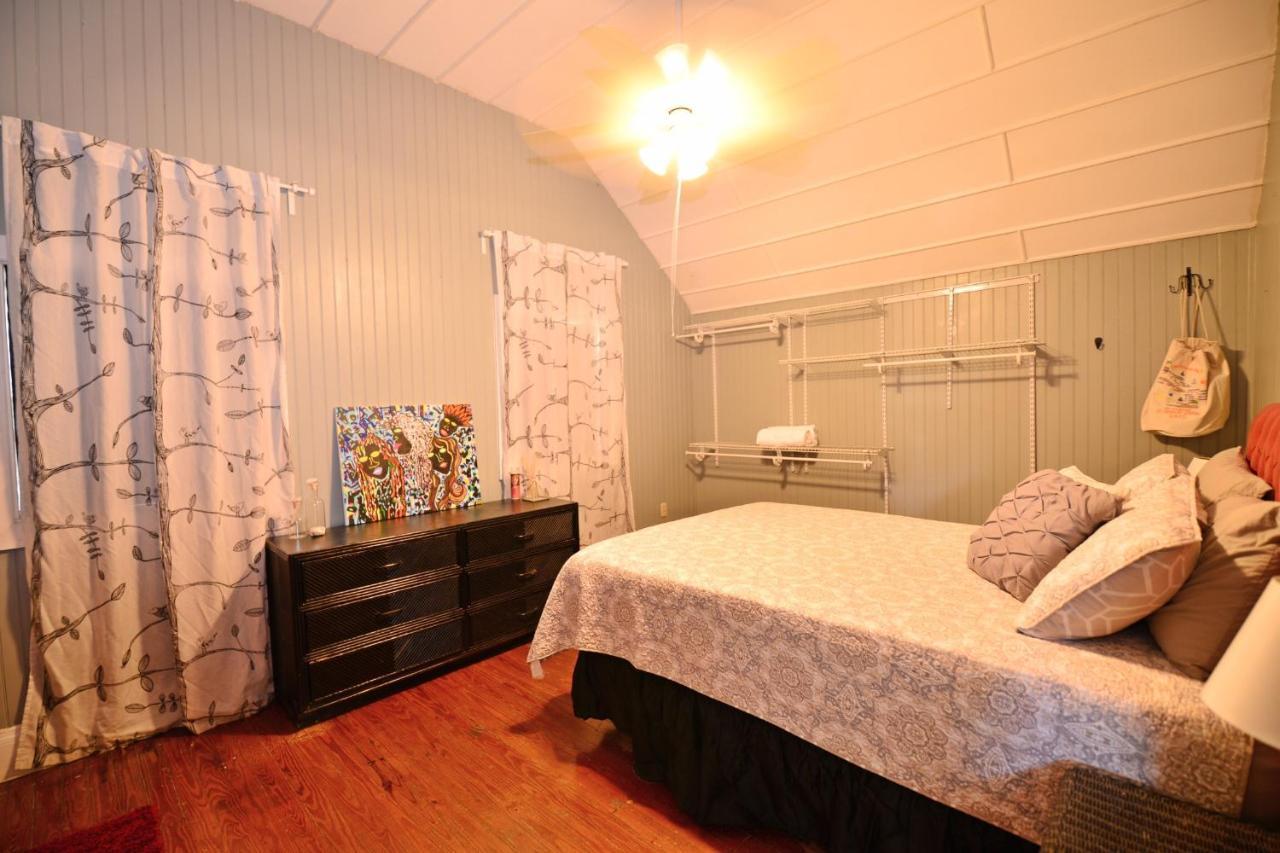 Historic In The Heart Of Apartment