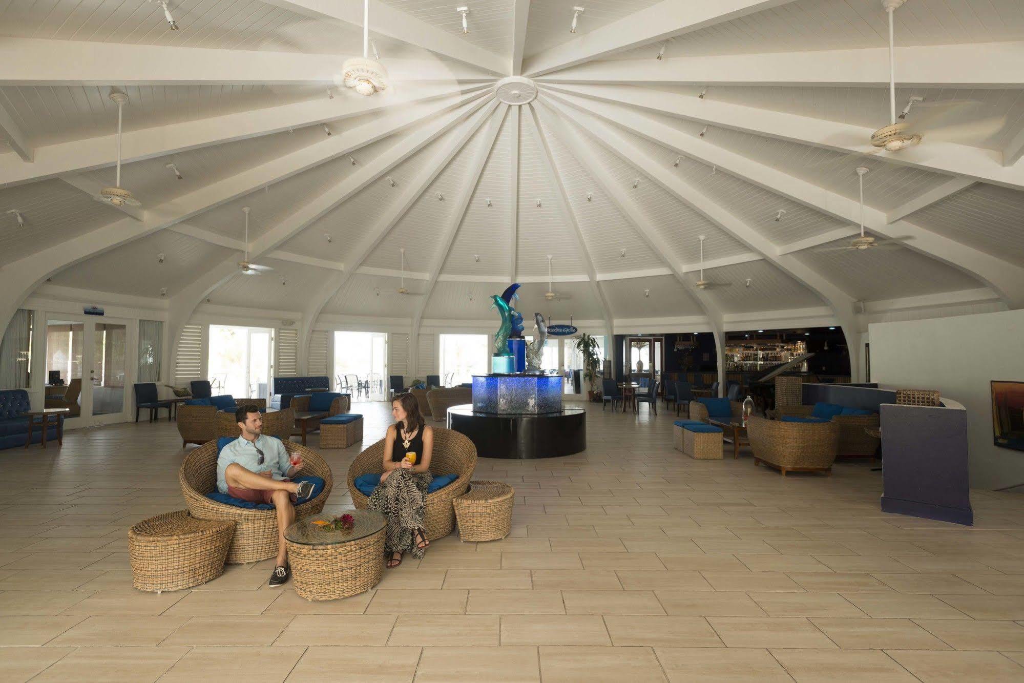 Carina Bay Boutique & Casino 3* Teagues Bay