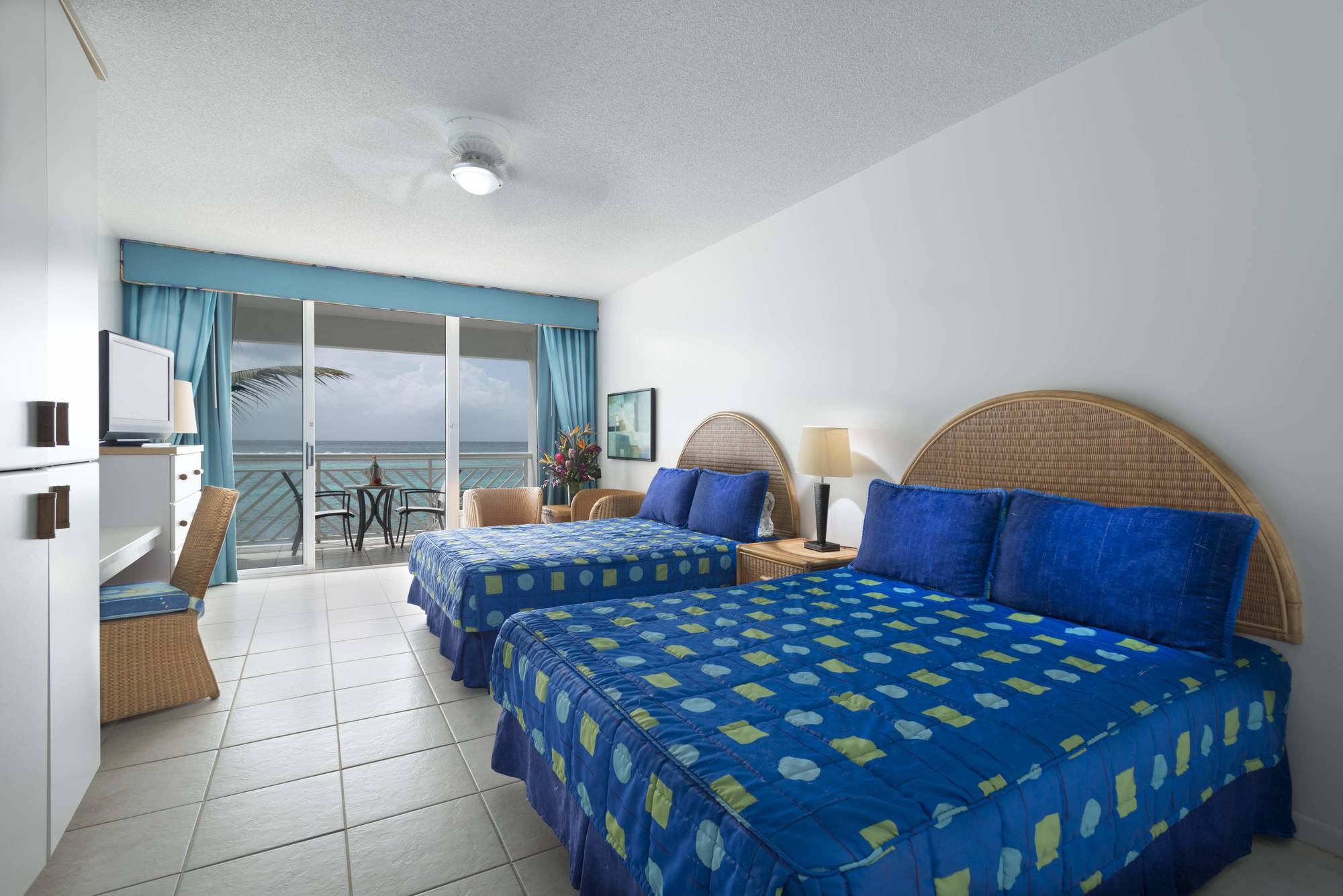 Carina Bay Boutique & Casino 3* Teagues Bay