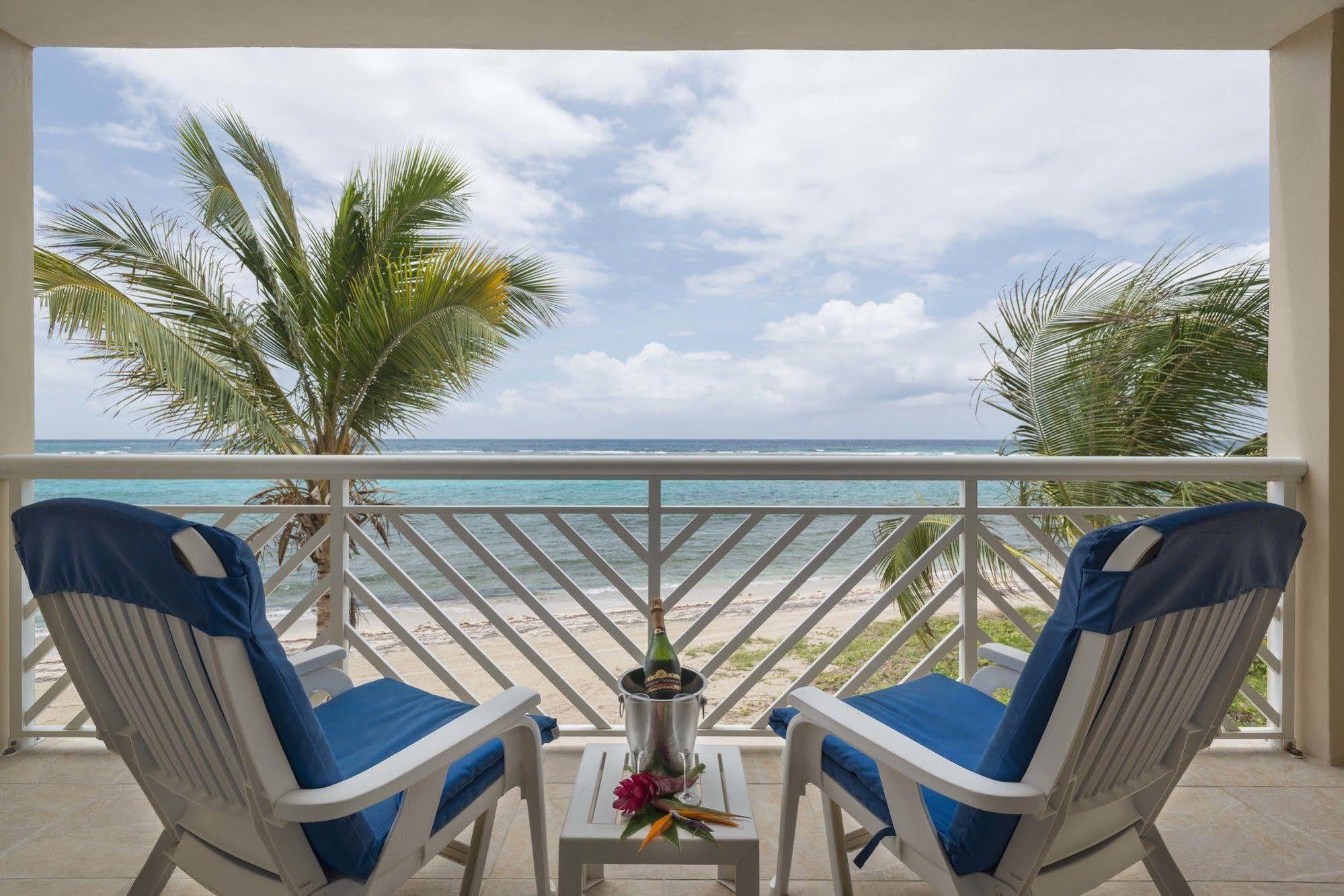 Hotel Carina Bay Boutique & Casino Teagues Bay