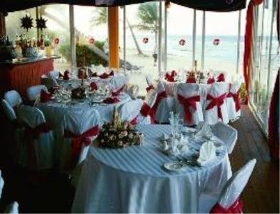 Hibiscus Hotel Christiansted