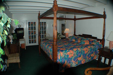 Caravelle