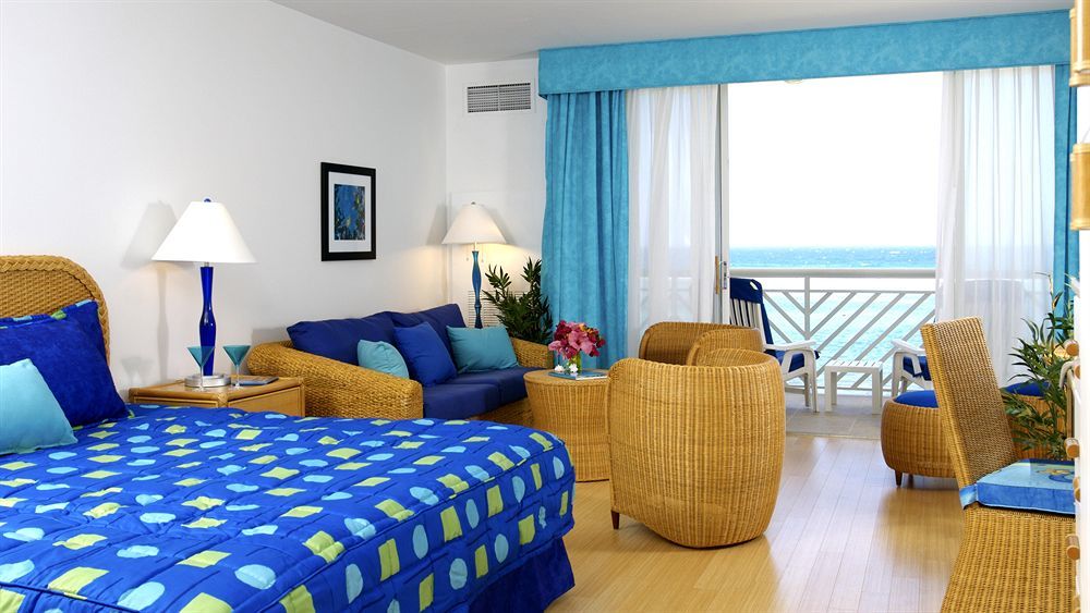Resort Carina Bay Boutique & Casino (adults Only) 4*