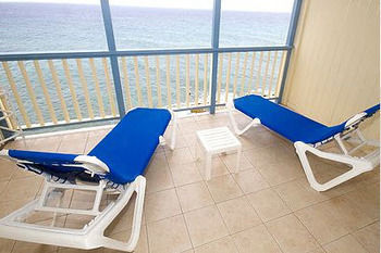 Hotel The Waves At Cane Bay Kingshill