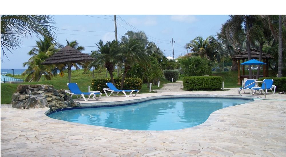 Resort Carina Bay Boutique & Casino (adults Only) 4*