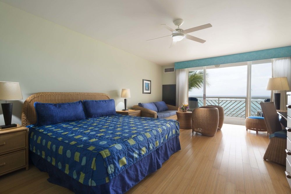 Carina Bay Boutique & Casino (adults Only) Resort