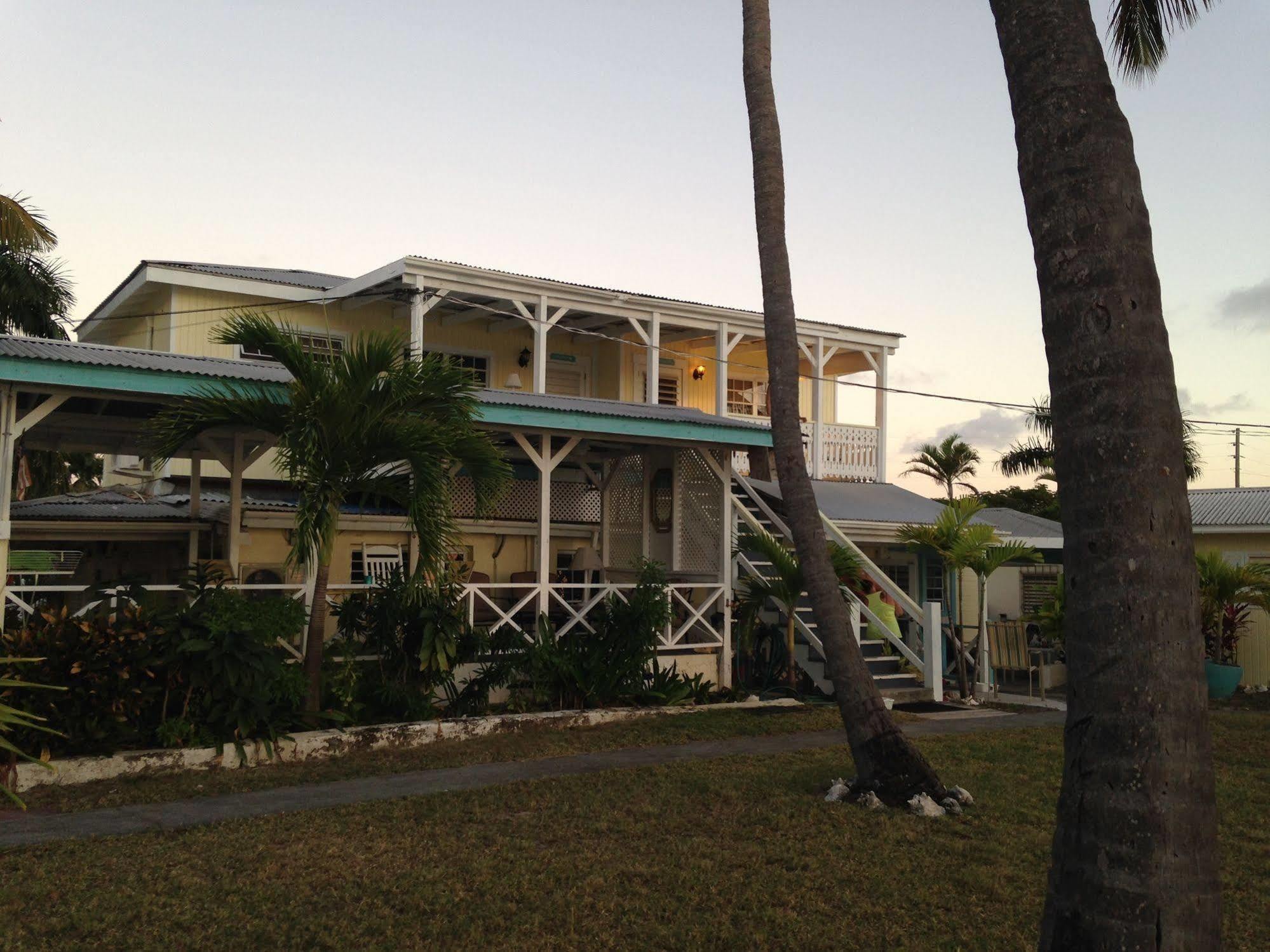 By The Sea Hotel 4*