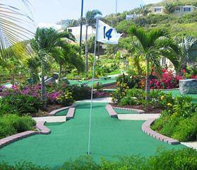 Carina Bay Boutique & Casino Teagues Bay
