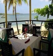 Chenay Bay Resort Christiansted