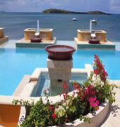 Chenay Bay 3*