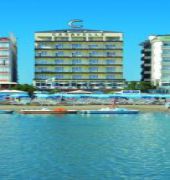 Caravelle 3*