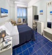 Hotel Caravelle 3*