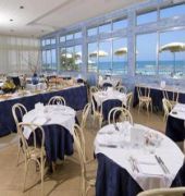 Hotel Caravelle Christiansted