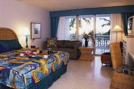 Carina Bay Boutique & Casino Hotel Teagues Bay