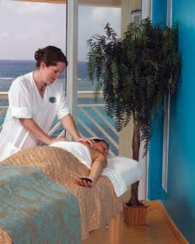 Carina Bay Boutique & Casino Hotel Teagues Bay