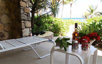 Hotel The Palms At Pelican Cove (adults Only)