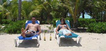 Hotel The Palms At Pelican Cove (adults Only)