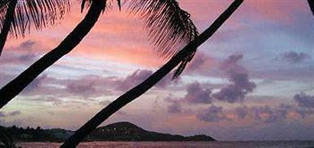 The Palms At Pelican Cove (adults Only) Hotel La Grande Princesse