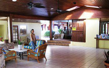 The Palms At Pelican Cove (adults Only) 3*