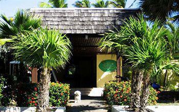 The Palms At Pelican Cove (adults Only) Hotel La Grande Princesse