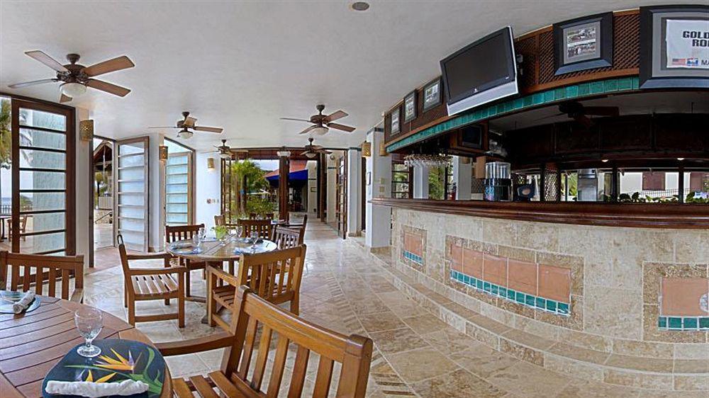 Carambola St. Croix, Us Virgin Islands Resort 4*