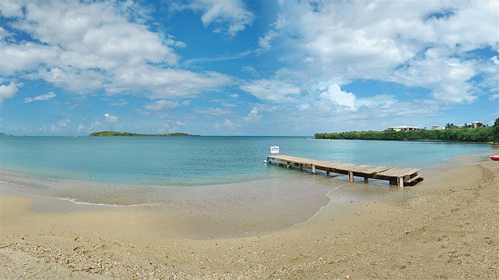 Chenay Bay