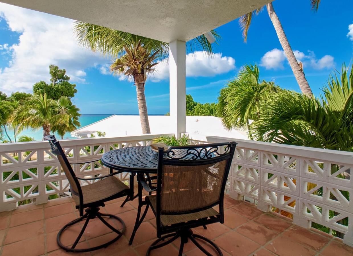 Castle On The - Adults Only Frederiksted