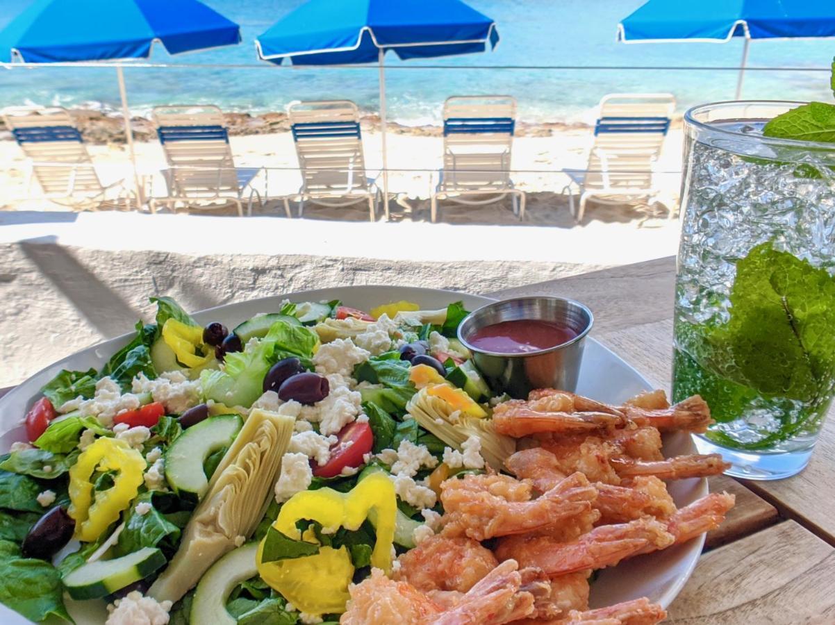 Castle On The - Adults Only 3* Frederiksted