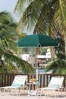 On The Cay Hotel 3*