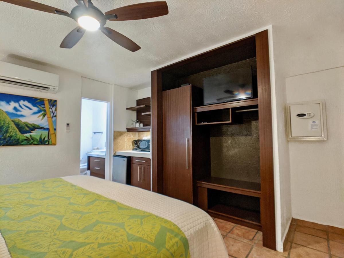 Hotel Castle On The - Adults Only 3*