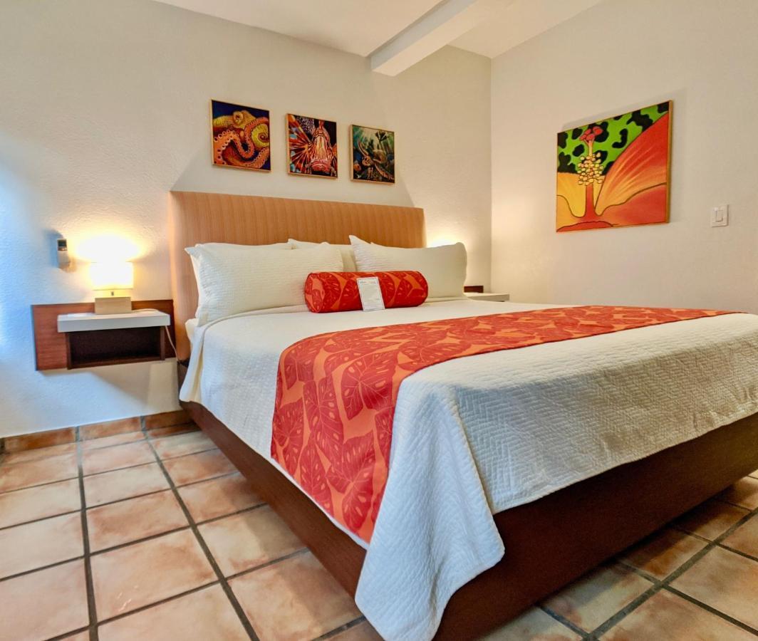 Hotel Castle On The - Adults Only 3*