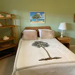 Pelican Cove Condo